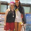 PODIUM NAGEUSES DEGUISEES
