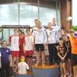 PODUIM RELAIS MESSIEURS