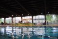 PISCINE AVEC SPONSORS