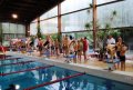 RELAIS MESSIEURS